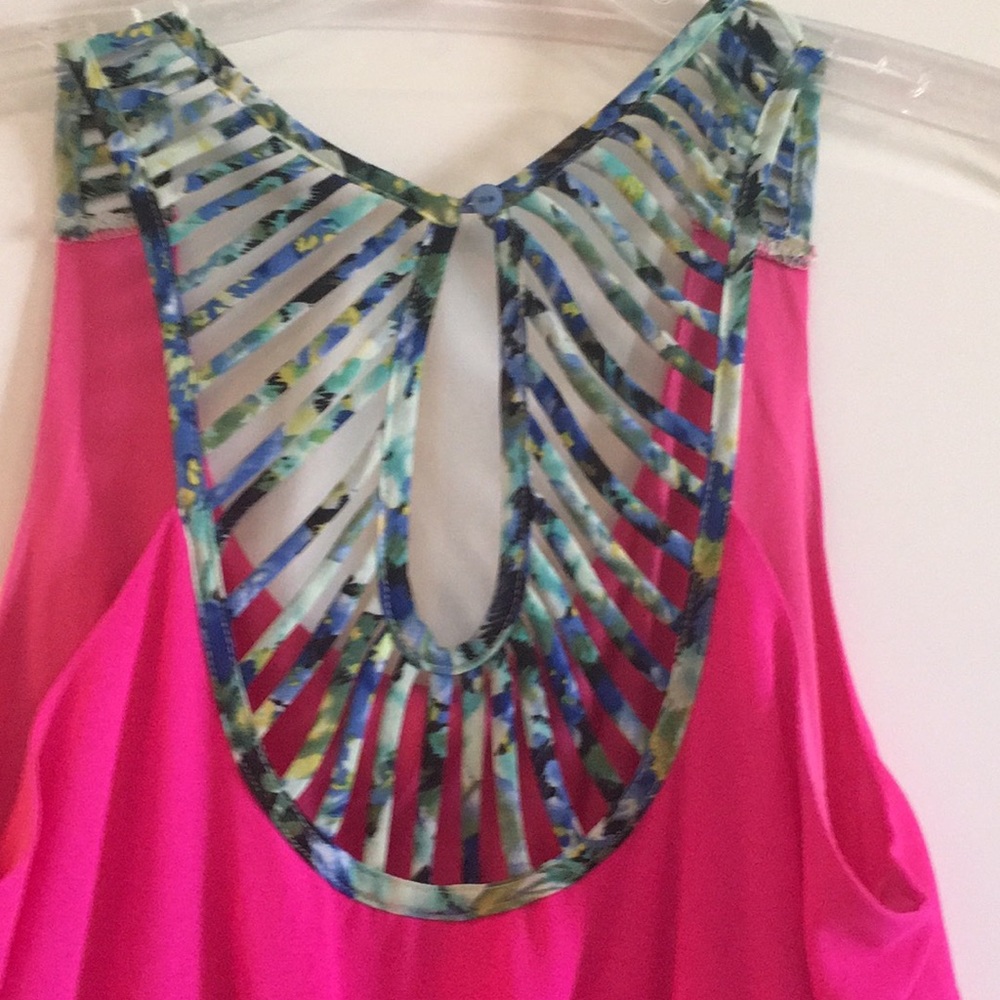 Romper - Picture 3 of 3